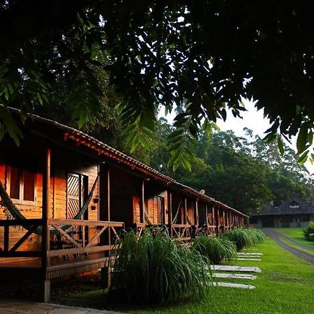 Pousada Itaimbe Praia Grande  Ngoại thất bức ảnh