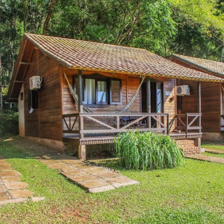 Pousada Itaimbe Praia Grande  Ngoại thất bức ảnh