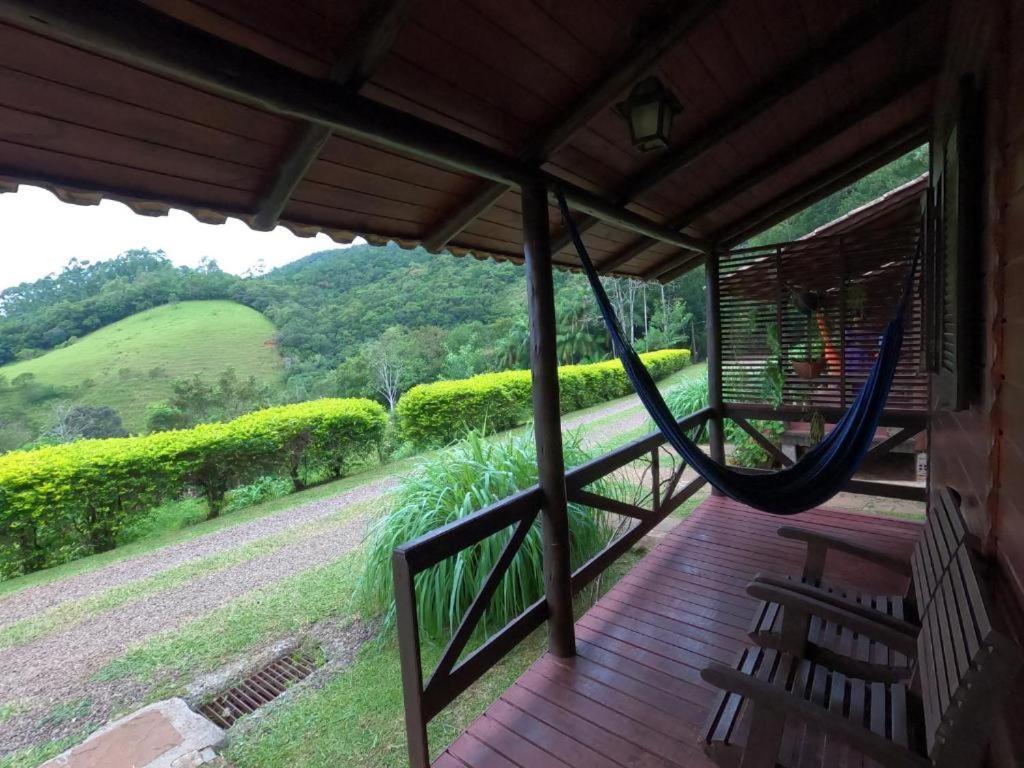 Pousada Itaimbe Praia Grande  Ngoại thất bức ảnh