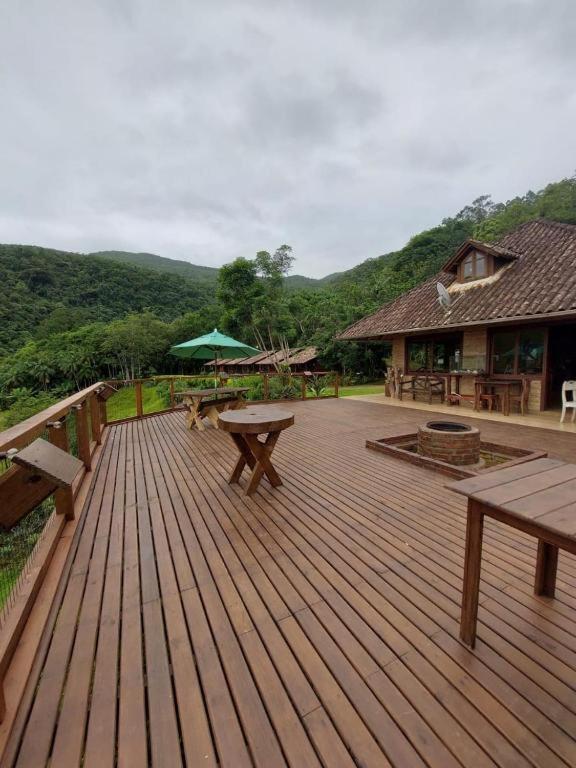 Pousada Itaimbe Praia Grande  Ngoại thất bức ảnh