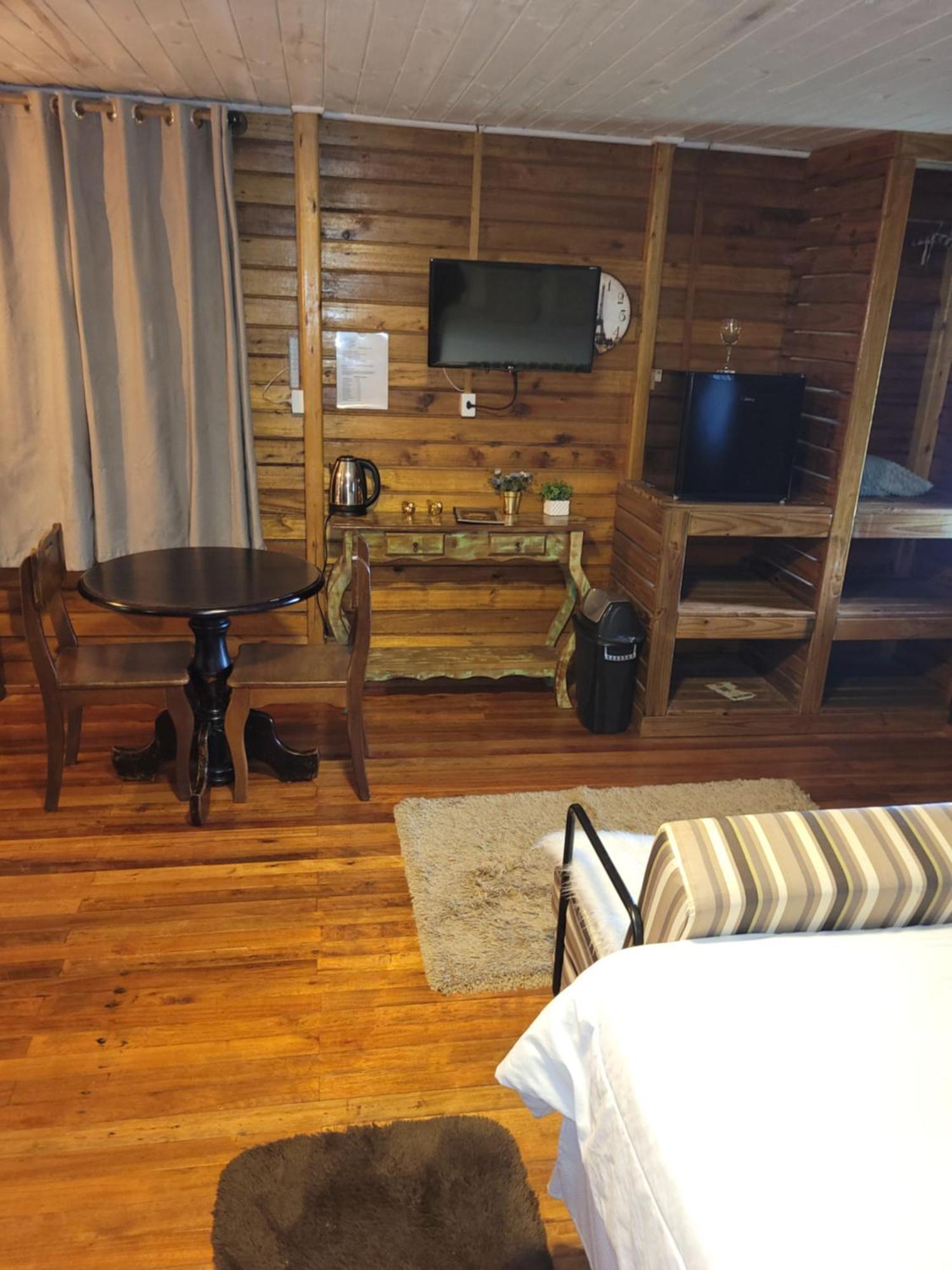 Pousada Itaimbe Praia Grande  Ngoại thất bức ảnh