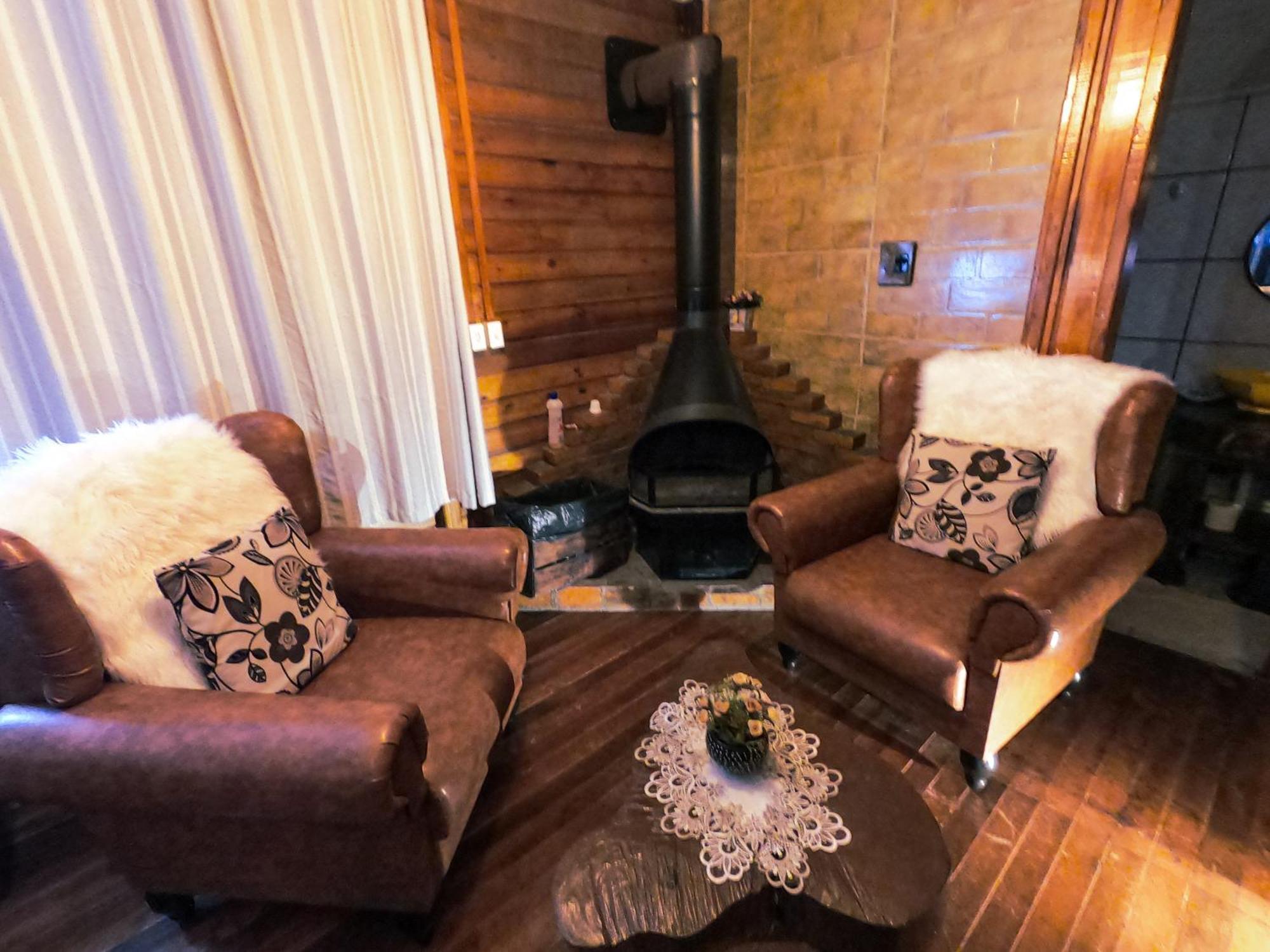 Pousada Itaimbe Praia Grande  Ngoại thất bức ảnh