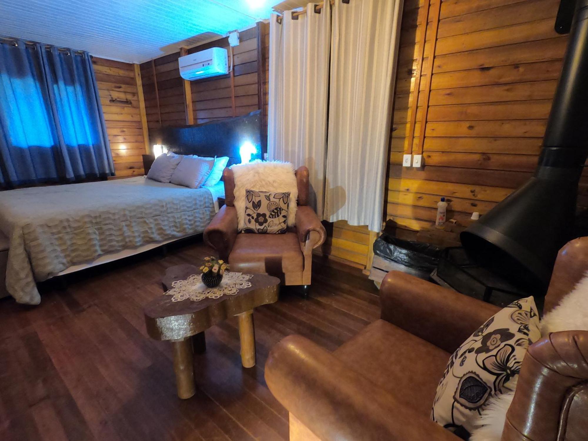 Pousada Itaimbe Praia Grande  Ngoại thất bức ảnh