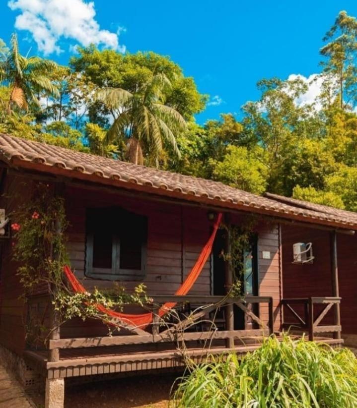 Pousada Itaimbe Praia Grande  Ngoại thất bức ảnh