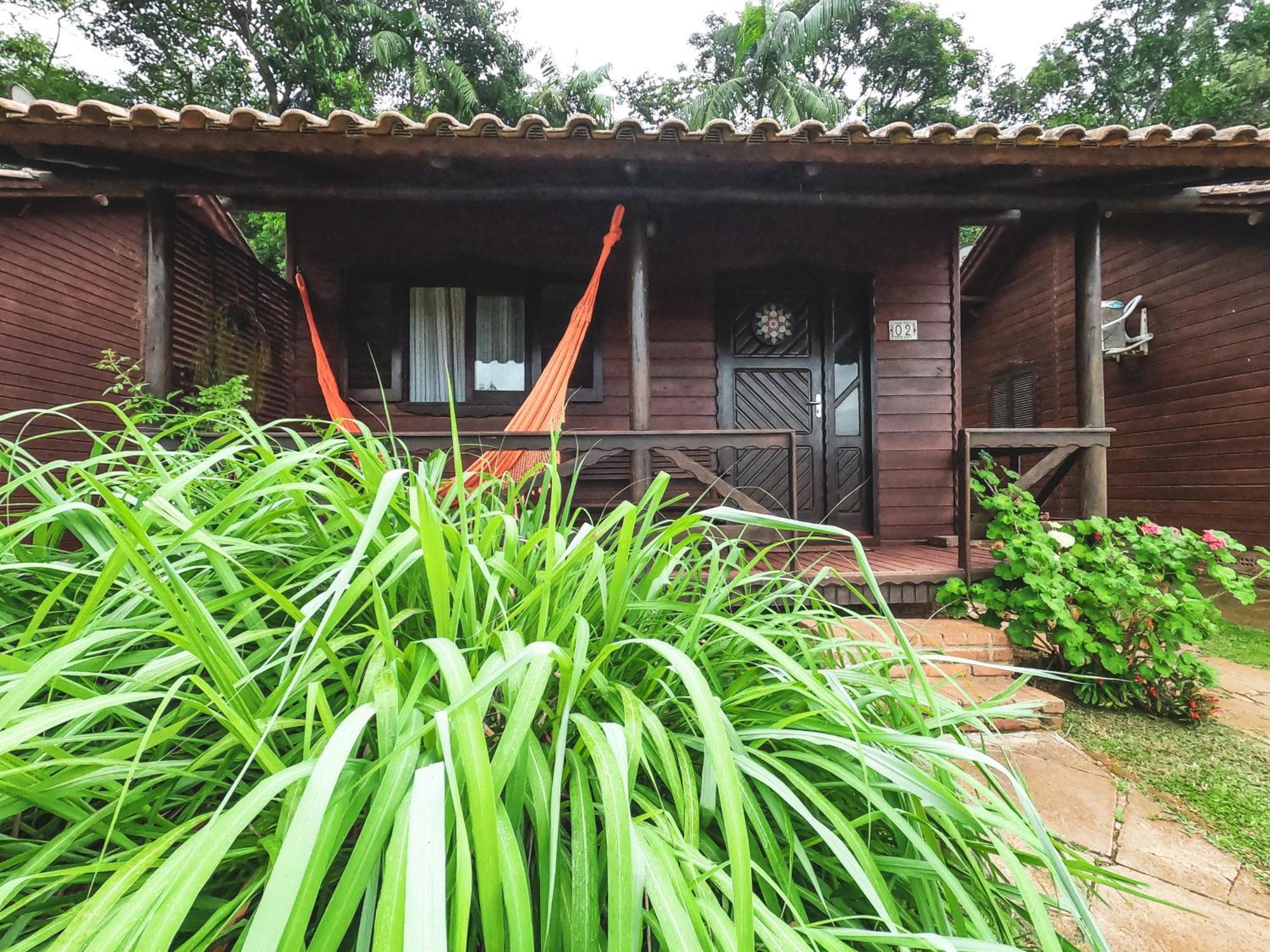 Pousada Itaimbe Praia Grande  Ngoại thất bức ảnh